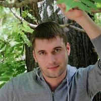 Отзыв от ФёдорФ - виза ДТВ