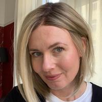 Отзыв от Дарья - Visa DTV